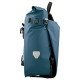 SAC A DOS ORTLIEB VARIO - 54