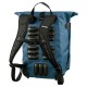 SAC A DOS ORTLIEB VARIO - 55