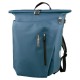 SAC A DOS ORTLIEB VARIO - 56