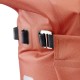 SAC A DOS ORTLIEB VARIO - 59