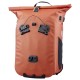 SAC A DOS ORTLIEB VARIO - 62