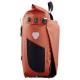 SAC A DOS ORTLIEB VARIO - 64