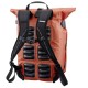 SAC A DOS ORTLIEB VARIO - 65