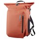 SAC A DOS ORTLIEB VARIO - 66