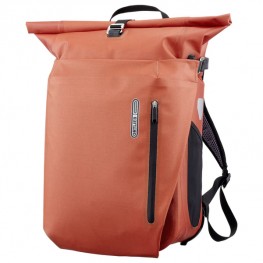 SAC A DOS ORTLIEB VARIO - 66