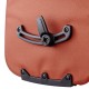 SAC A DOS ORTLIEB VARIO - 67