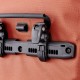 SAC A DOS ORTLIEB VARIO - 69