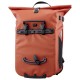 SAC A DOS ORTLIEB VARIO - 70