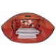 SAC A DOS ORTLIEB VARIO - 71