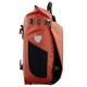 SAC A DOS ORTLIEB VARIO - 72
