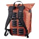 SAC A DOS ORTLIEB VARIO - 73