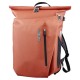 SAC A DOS ORTLIEB VARIO - 74