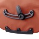 SAC A DOS ORTLIEB VARIO - 75