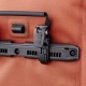 SAC A DOS ORTLIEB VARIO - 77