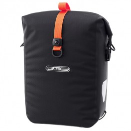 SACOCHE ORTLIEB GRAVEL-PACK - 12