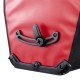 SACOCHES ORTLIEB - 8