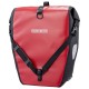 SACOCHES ORTLIEB - 13