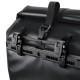 SACOCHES ORTLIEB - 23