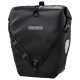 SACOCHES ORTLIEB - 27