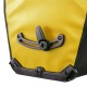 SACOCHES ORTLIEB - 29