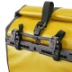 SACOCHES ORTLIEB - 30