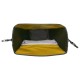 SACOCHES ORTLIEB - 31