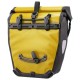 SACOCHES ORTLIEB - 33
