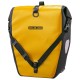 SACOCHES ORTLIEB - 34