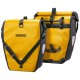 SACOCHES ORTLIEB - 35