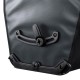 SACOCHES ORTLIEB - 36