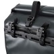 SACOCHES ORTLIEB - 37