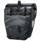 SACOCHES ORTLIEB - 40