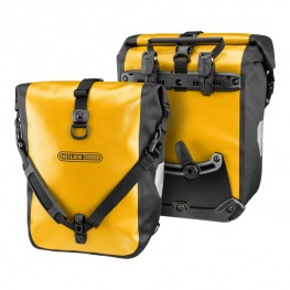 SACOCHES ORTLIEB SPORTROLLER - 1