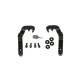 ADAPTATEUR FIX. ORTLIEB ULTIMATE BOTTLE CAGE MOUNT - 3