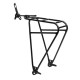 PORTE BAGAGE ORTLIEB QUICK-RACK 20KG - 2