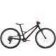 VELO TREK WAHOO 24 - 1