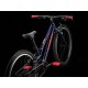 VELO TREK WAHOO 24 - 2