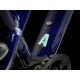 VELO TREK WAHOO 24 - 3