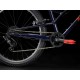 VELO TREK WAHOO 24 - 4