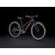 VELO TREK WAHOO 24 - 5