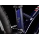 VELO TREK WAHOO 24 - 6