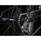 VELO TREK WAHOO 24 - 7