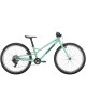 VELO TREK WAHOO 24 - 8