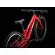 VELO TREK WAHOO 24 - 9