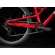VELO TREK WAHOO 24 - 10