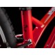 VELO TREK WAHOO 24 - 12