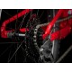 VELO TREK WAHOO 24 - 13