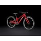 VELO TREK WAHOO 24 - 14