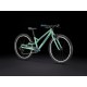 VELO TREK WAHOO 24 - 16