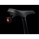 VELO TREK WAHOO 24 - 17